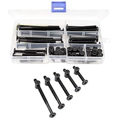 Binifimux crib screws for sale  Delivered anywhere in USA 