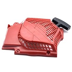 Haotom recoil starter for sale  Delivered anywhere in USA 