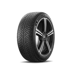 275 50vr21 michelin d'occasion  Livré partout en France