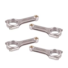 Engine connecting rods for sale  Delivered anywhere in USA 