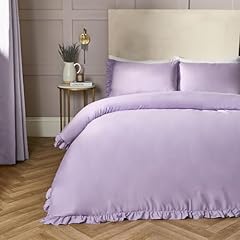 Ohs king duvet for sale  Delivered anywhere in UK