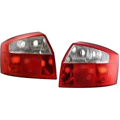 Audi tail light for sale  Delivered anywhere in USA 