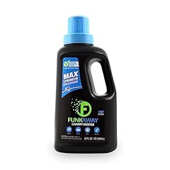 Funkaway laundry detergent for sale  Delivered anywhere in USA 