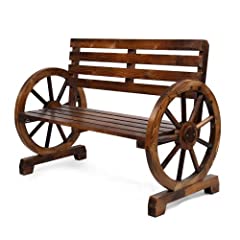 Vingli rustic wooden for sale  Delivered anywhere in USA 
