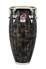 Latin percussion conga for sale  Delivered anywhere in UK