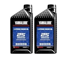 Yamaha original oem for sale  Delivered anywhere in USA 
