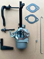 Carburetor carb bearcat for sale  Delivered anywhere in USA 
