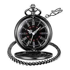 Pofet orologio tasca usato  Spedito ovunque in Italia 