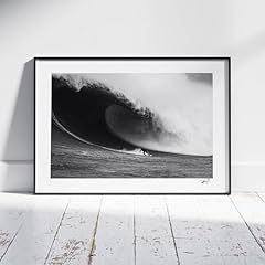 Walprints black white for sale  Delivered anywhere in USA 