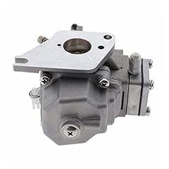 Carburettor carb yamaha for sale  Delivered anywhere in UK
