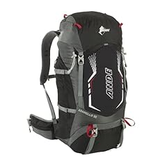 Ande z50002 0590 usato  Spedito ovunque in Italia 