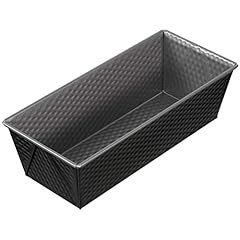 Kaiser inspiration loaf for sale  Delivered anywhere in UK