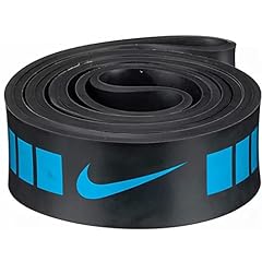 Nike unisex adult for sale  Delivered anywhere in USA 