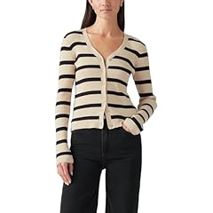 Levi women tulip for sale  Delivered anywhere in UK