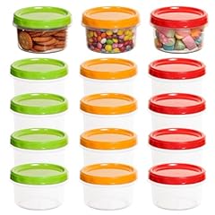 Cozary pack kleine gebraucht kaufen Cozary pack kleine gebraucht kaufen  Wird an jeden Ort in Deutschland