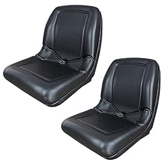 Trac seats black for sale  Delivered anywhere in USA 