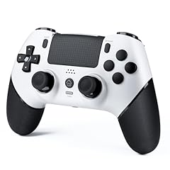 Chereeki controller per usato  Spedito ovunque in Italia 