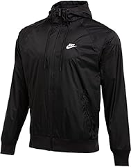 Nike team men for sale  Delivered anywhere in USA 