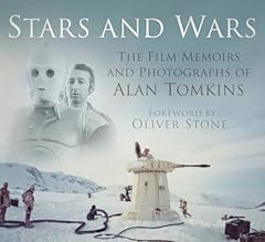 Stars wars film for sale  Delivered anywhere in USA 