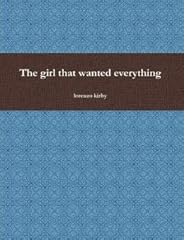 Girl wanted everything for sale  Delivered anywhere in USA 