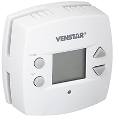 Venstar t1010 single for sale  Delivered anywhere in USA 