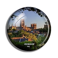 Crystal fridge magnets for sale  Delivered anywhere in UK