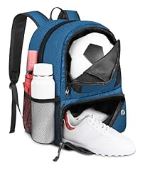 Yorepek soccer backpack for sale  Delivered anywhere in USA 