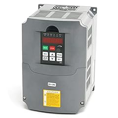 Huanyang vfd variable for sale  Delivered anywhere in USA 