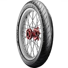 Tyre avon roadrider for sale  Delivered anywhere in UK