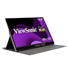 Viewsonic vg1655 15.6 for sale  Delivered anywhere in USA 