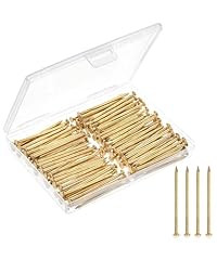 Mr. pen hardware for sale  Delivered anywhere in USA 