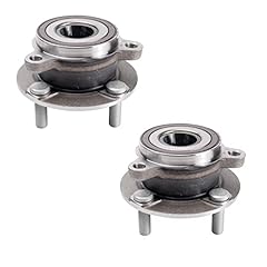 Trq piece rear for sale  Delivered anywhere in USA 