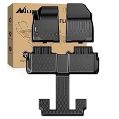 Nilight tpe floor for sale  Delivered anywhere in USA 