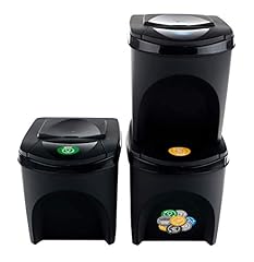 Prosperplast za907 set for sale  Delivered anywhere in UK