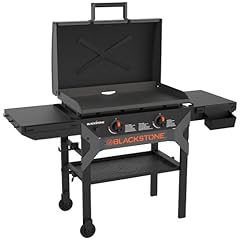 Blackstone 2311 iron for sale  Delivered anywhere in USA 