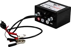 Outdoors smartshot bluetooth for sale  Delivered anywhere in USA 