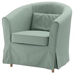 Ikea tullsta armchair for sale  Delivered anywhere in UK