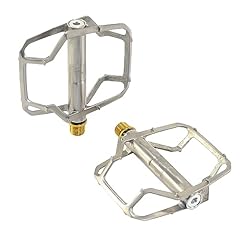Components blade titanium for sale  Delivered anywhere in UK