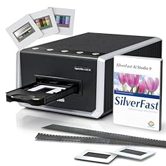 Plustek opticfilm 135i for sale  Delivered anywhere in USA 