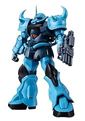 Tamashii nations mobile for sale  Delivered anywhere in USA 