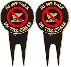 Eletina walk grass for sale  Delivered anywhere in USA 