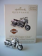 Hallmark keepsake miniature for sale  Delivered anywhere in USA 