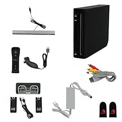Digital dynasty nintendo for sale  Delivered anywhere in USA 