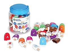 Learning resources mini for sale  Delivered anywhere in USA 