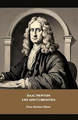 Isaac newton life d'occasion  Livré partout en France