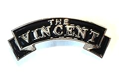 Vincent classic 1960 for sale  Delivered anywhere in UK
