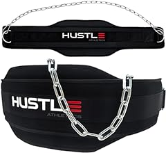 Hustle athletics dip for sale  Delivered anywhere in USA 