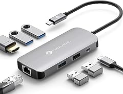 Usb hub ethernet for sale  Delivered anywhere in USA 