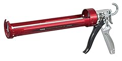 Tajima caulk gun for sale  Delivered anywhere in USA 