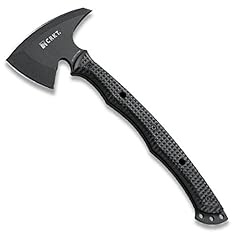 Crkt kangee tomahawk for sale  Delivered anywhere in USA 